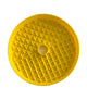 Puzzle Slow Feeder  25 cm
