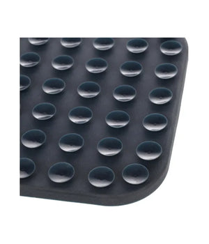 Likmat Tolo 20x20 cm