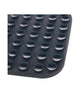 Likmat Tolo 20x20 cm