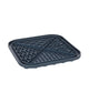 Likmat Tolo 20x20 cm