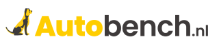 Autobench.nl logo