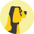 Autobench.nl logo voor op mobiel