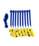 Longeer set / cirkel training  voor honden