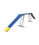 Agility Kattenloop FCI conform