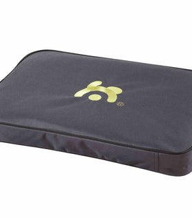 Lounge mat 120 -115x73x7cm