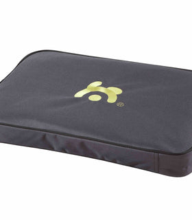 Lounge mat 72 - 68x46x7 cm
