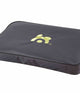 Lounge mat 105 -102x68x7cm