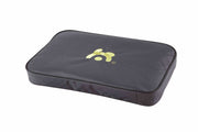 Lounge mat 105 -102x68x7cm