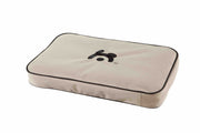 Lounge mat 92 - 88x58x7 cm.