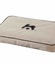 Lounge mat 105 -102x68x7cm