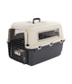 Transportbox NOMAD M tot 15kg