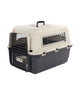 Transportbox NOMAD M tot 15kg