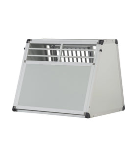 Autobench M 65x80x65 cm