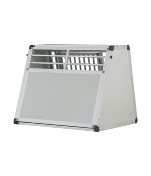 Autobench M 65x80x65 cm