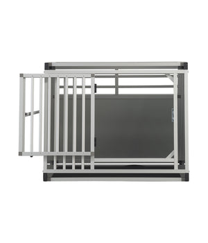 Autobench M 65x80x65 cm