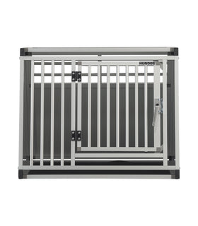 Autobench M 65x80x65 cm
