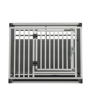 Autobench M 65x80x65 cm