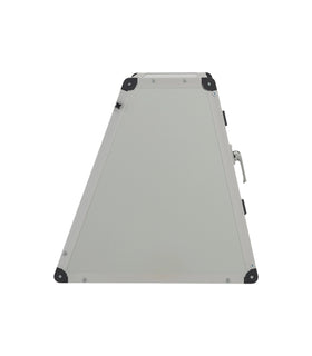 Autobench M 65x80x65 cm