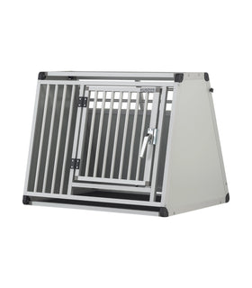Autobench M 65x80x65 cm