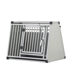 Autobench M 65x80x65 cm