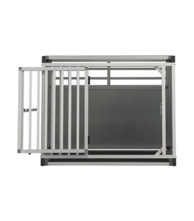 Autobench M 65x80x65 cm