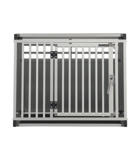 Autobench M 65x80x65 cm