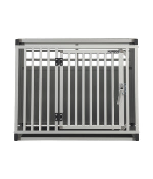 Autobench M 65x80x65 cm