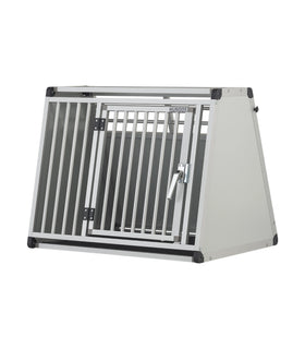 Autobench M 65x80x65 cm