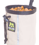 Beloningssnoepjes zakje / Treatee Pouch 035
