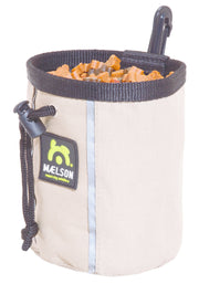 Beloningssnoepjes zakje / Treatee Pouch 035