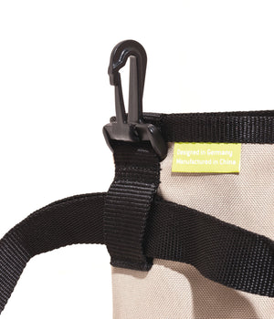 Beloningssnoepjes zakje / Treatee Pouch 035