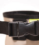 Beloningssnoepjes zakje / Treatee Pouch 035