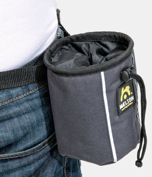 Beloningssnoepjes zakje / Treatee Pouch 035