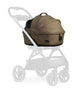 Autostoel Reismand voor Honden Maeve Small Flex