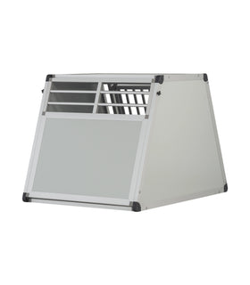 Autobench Max L