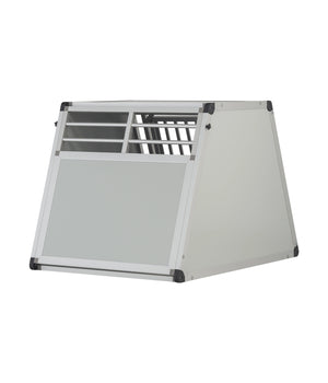 Autobench Max L
