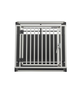 Autobench Max L