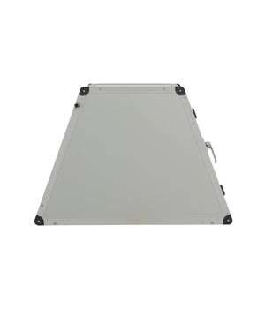 Autobench Max L