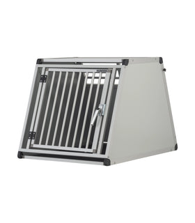 Autobench Max L