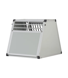Autobench Max M