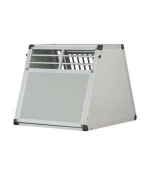 Autobench Max M