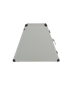 Autobench Max M