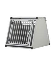 Autobench Max M