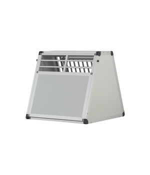 Autobench Max S