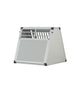Autobench Max S