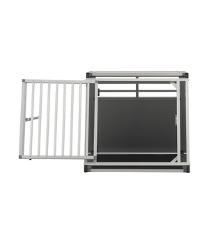Autobench Max S