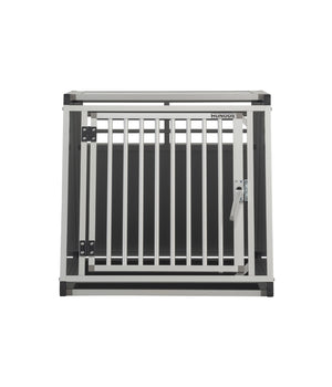 Autobench Max S
