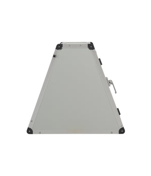 Autobench Max S