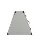 Autobench Max S