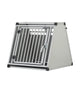 Autobench Max S